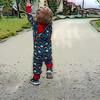 oolivelando